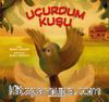 Uçurdum Kuşu
