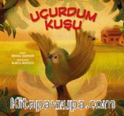 Uçurdum Kuşu