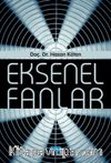 Eksenel Fanlar