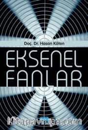Eksenel Fanlar