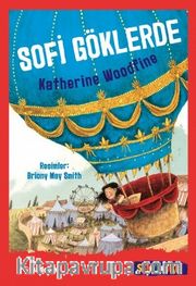 Sofi Göklerde (Sen de Oku) 