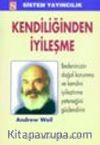 Kendiliğinden İyileşme