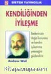 Kendiliğinden İyileşme