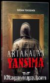 Yansıma