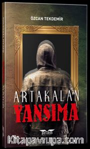 Yansıma