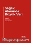Sağlık Alanında Büyük Veri