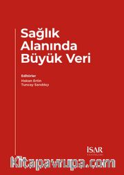 Sağlık Alanında Büyük Veri