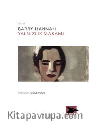 Yalnızlık Makamı