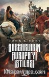 Barbarların Avrupa’yı İstilası
