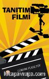 Tanıtım Filmi