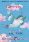 Güvercin