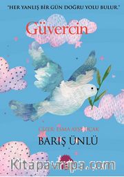 Güvercin