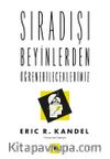 Sıradışı Beyinlerden Öğrenebileceklerimiz