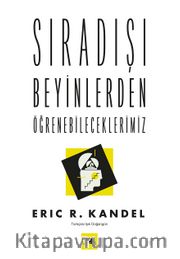 Sıradışı Beyinlerden Öğrenebileceklerimiz