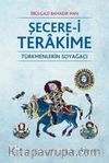 Şecere-i Terakime & Türkmenlerin Soyağacı