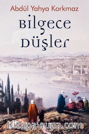Bilgece Düşler