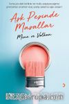 Aşk Peşinde Masallar & Mine ve Volkan