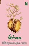 Fatıma