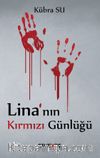 Lina’nın Kırmızı Günlüğü