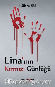 Lina’nın Kırmızı Günlüğü