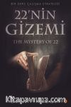 22’nin Gizemi