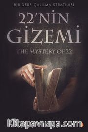 22’nin Gizemi