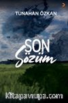 Son Sözüm