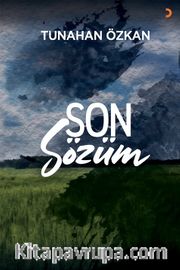Son Sözüm