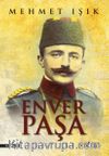 Enver Paşa