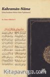 Kahraman-Name 