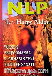 NLP / Yüksek Performansa Ulaşmanın Yeni Bilimi ve Sanatı