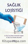 Sağlık Lojistiği