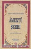 Amentü Şerhi