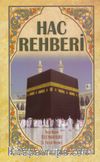 Hac Rehberi
