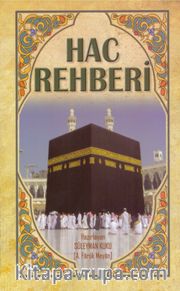Hac Rehberi