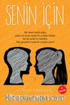 Senin İçin 