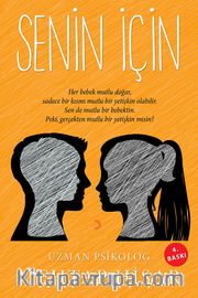 Senin İçin 