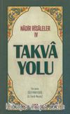 Takva Yolu 