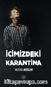 İçimizdeki Karantina