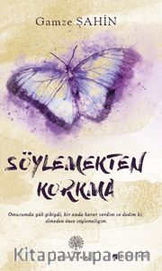 Söylemekten Korkma 