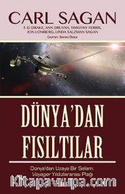 Dünya’dan Fısıltılar