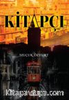 Kitapçı