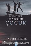 İçimdeki Mağrur Çocuk