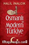 Osmanlı ve Modern Türkiye