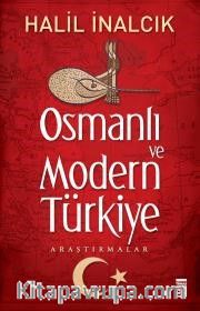 Osmanlı ve Modern Türkiye