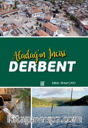 Aladağ’ın İncisi