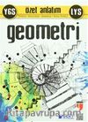 YGS LYS Geometri Özet Anlatım