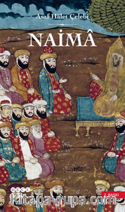 Naima