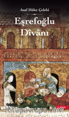 Eşrefoğlu Divanı