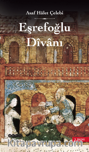 Eşrefoğlu Divanı